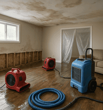 digital assessment tools for flooded properties